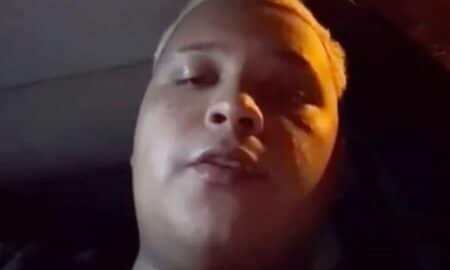 mc ryan sp video