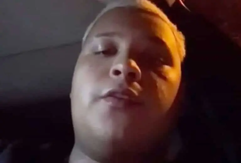 mc ryan sp video