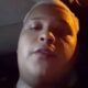 mc ryan sp video