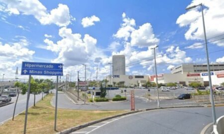 medica sequestrada minas shopping