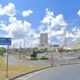 medica sequestrada minas shopping