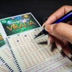 Mega da Virada