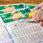 mega-sena aposta concurso loterias caixa