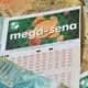 mega sena aposta loteria