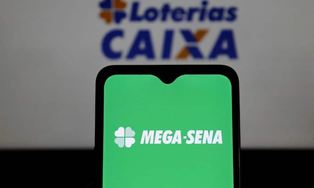 Resultado Mega-Sena 2775: números sorteados e valor do prêmio milionário R$ 81.473.638,46