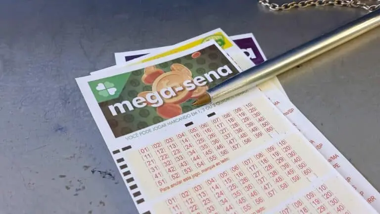mega sena jogo dinheiro caixa