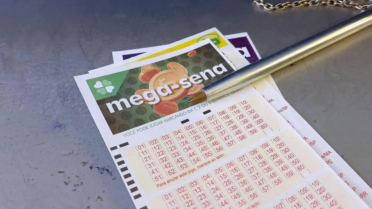 mega sena jogo dinheiro caixa