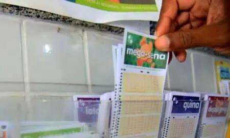 mega sena jogos caixa aposta