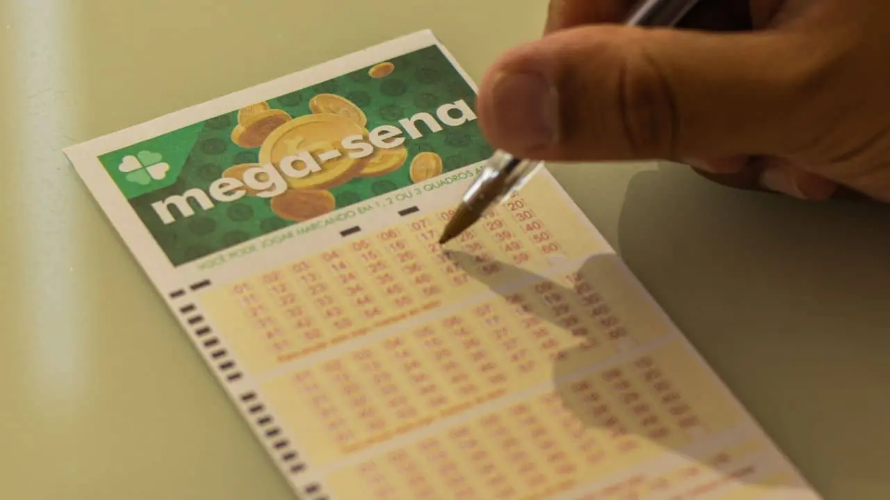 mega sena jogos de aposta