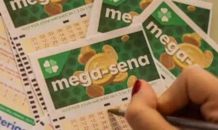 mega sena jogos dinheiro loterias