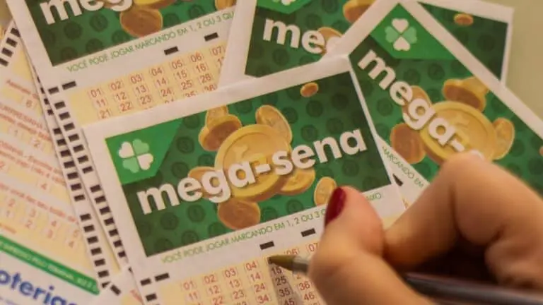 mega sena jogos dinheiro loterias