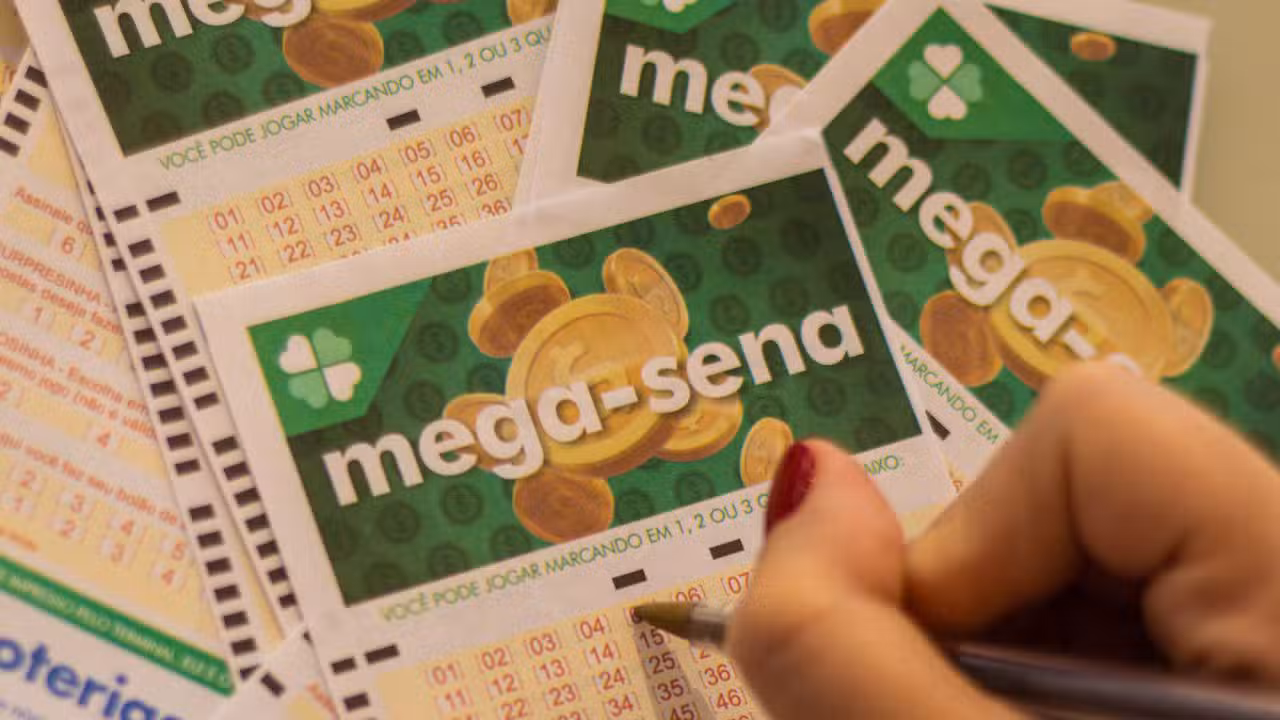 mega sena jogos dinheiro loterias
