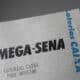 mega sena loterias caixa