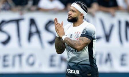 memphis corinthians