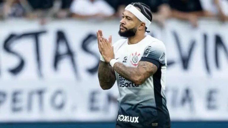 memphis corinthians
