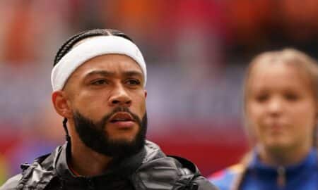 memphis-depay
