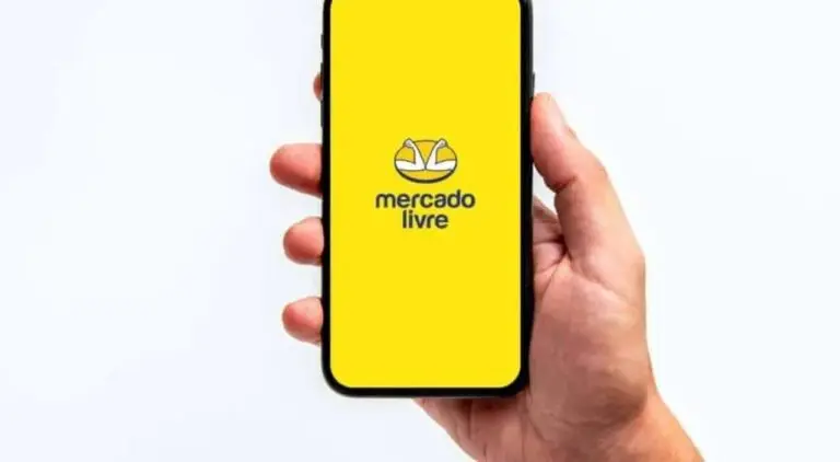 mercado livre