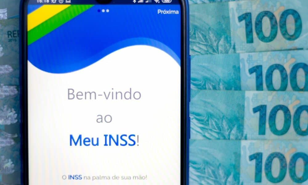 Nova regra de 2025 eleva pedidos de aposentadoria por tempo de contribuição no INSS
