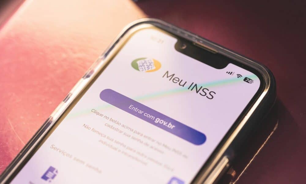 Alterações no INSS para 2025 aumentam idade mínima e pontos para aposentadoria