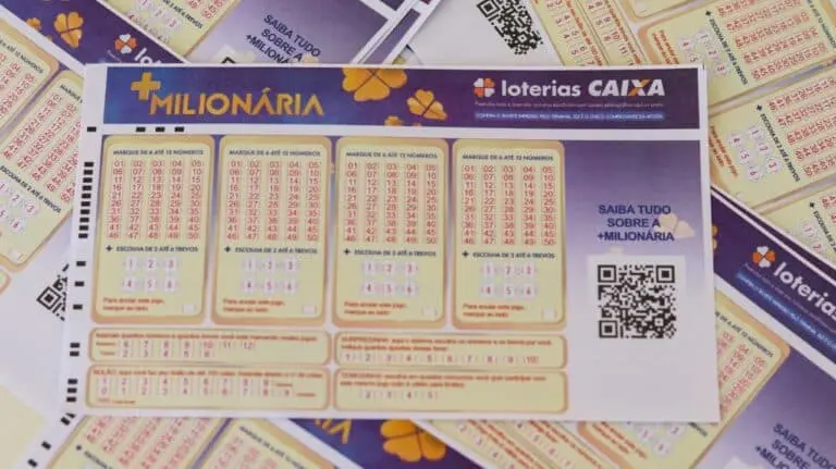 +milionaria loteria