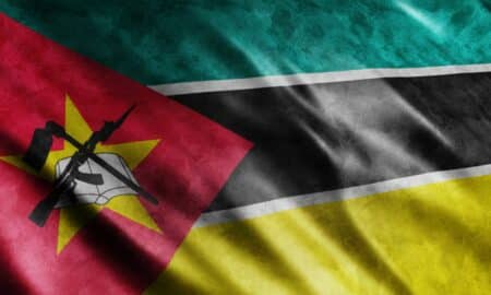 moçambique