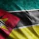 moçambique