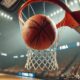 nba basquete