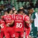 necaxa time instagram