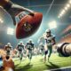 nfl futebol americano
