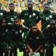 Seleção Nigeria