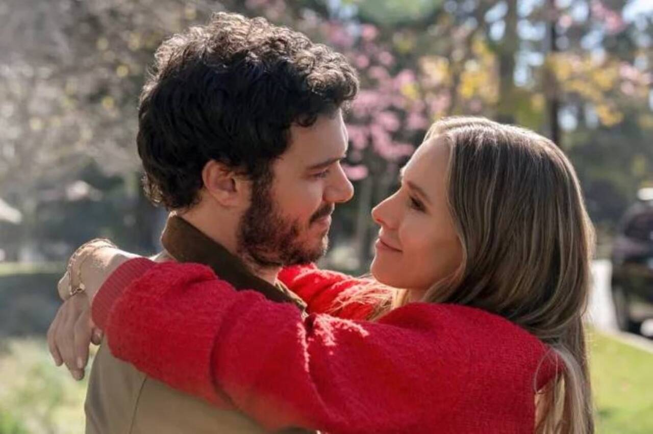 Recap do episódio 10 de “Nobody Wants This”: um final que desafia as expectativas
