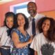 novela volta por cima família Souza