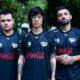 paiN Gaming