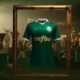 palmeiras camisa
