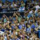 paysandu torcida insta