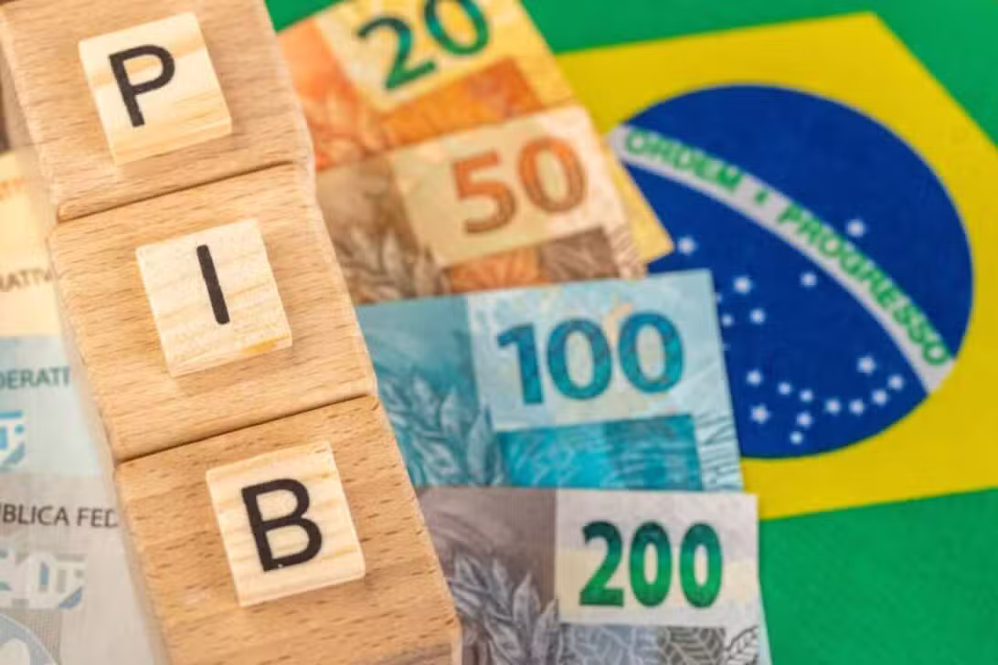 pib economia inflacao