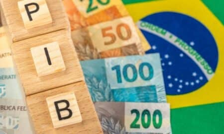 pib economia inflacao