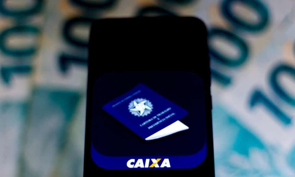 PIS 2025: Caixa inicia pagamento do abono salarial para trabalhadores nascidos em janeiro