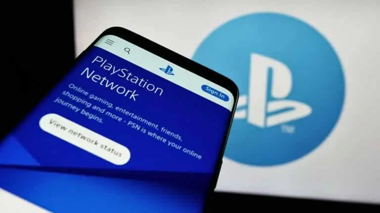 playstation
