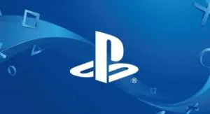 PlayStation Store kehabisan promosi aktif buat kali pertama dalam beberapa tahun dan mengejutkan pengguna 