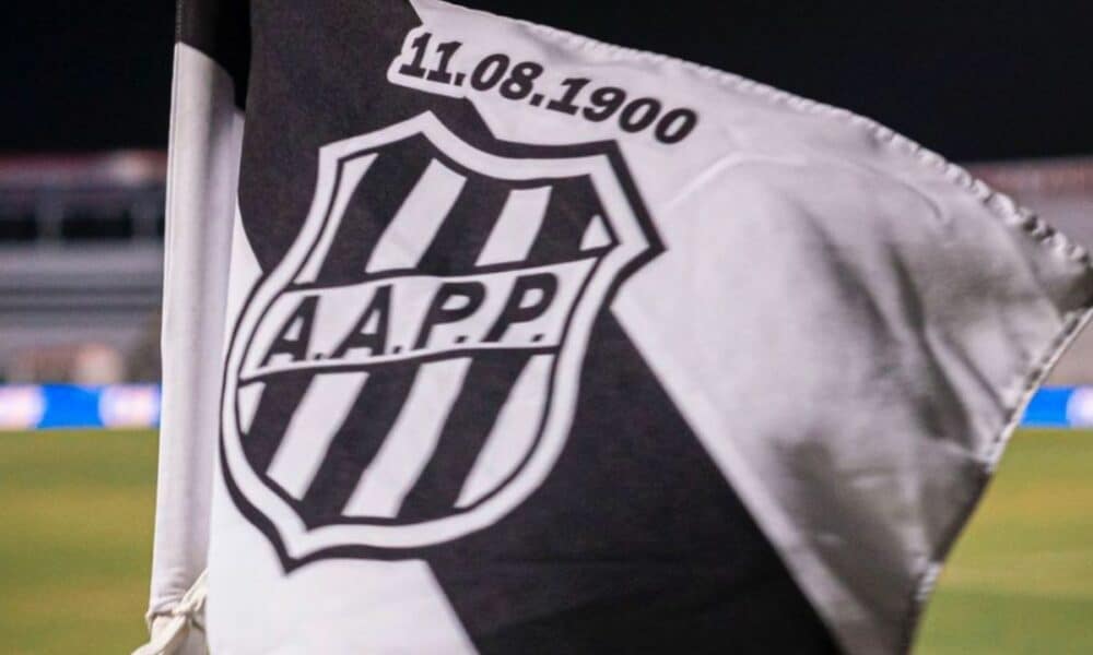 Ponte Preta x Botafogo-SP: escalações e onde assistir o duelo na série B