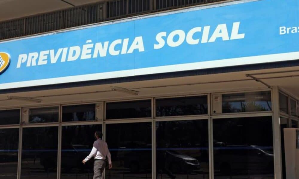 Aposentadoria especial no INSS: saiba como funciona e quem tem direito