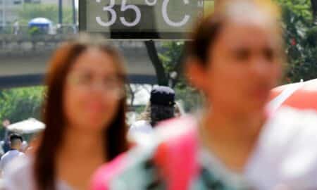 previsao do tempo calor sao paulo temperatua