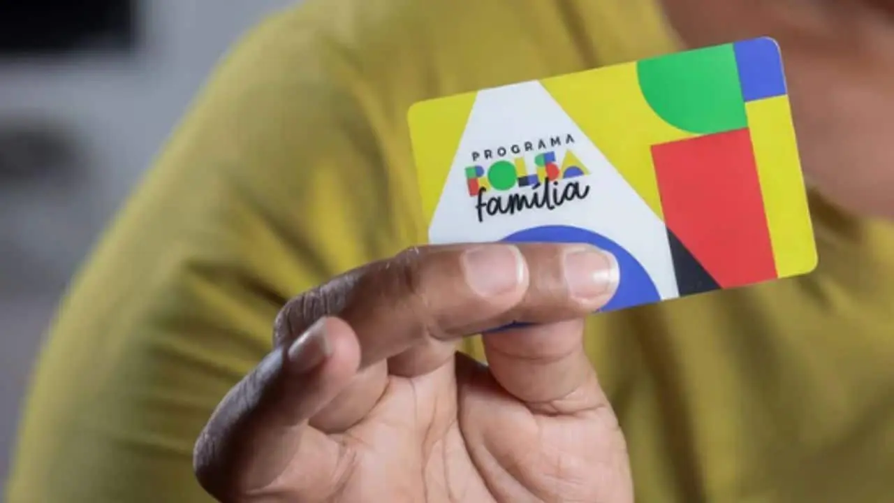 programa bolsa familia