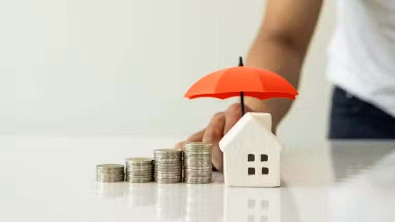 projeto minha casa minha vida