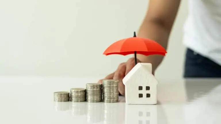 projeto minha casa minha vida