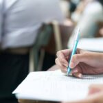 prova estudante enem gabarito encceja
