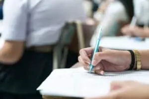 Prouni 2026/2: prazo para confirmar interesse na lista de espera termina hoje