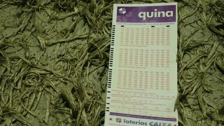 quina caixa jogo aposta