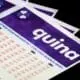quina caixa loteria